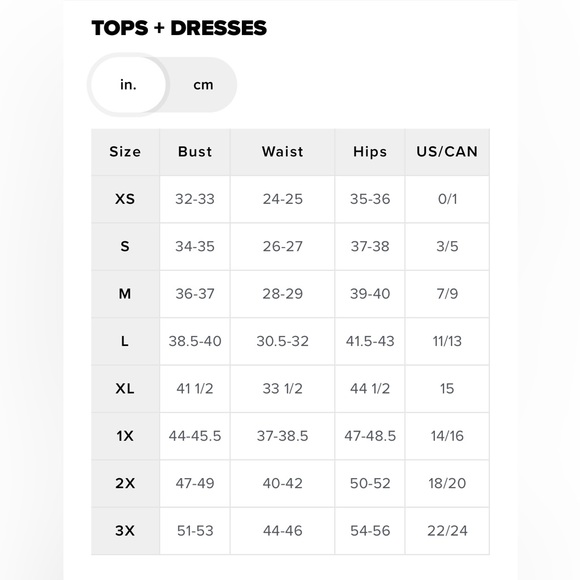 ❗️SOLD❗️NWT, RACERBACK MIDI DRESS - Picture 5 of 6